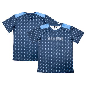 yObYzMLS jI TVc Sport Design Sweden [XEWjATCYEWjATCY u[ (SDS S25 Youth Starting Lineup Home Tee)