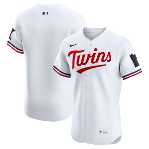 yObYzMLB cCY z[ G[g jtH[ Nike/iCL Y zCg (Blank Nike Elite Jersey - Team Patch)