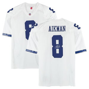 yVAԍtzNFL JE{[CY gCEGCN} MTC jtH[ Fanatics Authentic/t@ieBNXI[ZeBbN (AUT FB JERSEY 45539)
