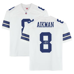 yVAԍtzNFL JE{[CY gCEGCN} MTC jtH[ Fanatics Authentic/t@ieBNXI[ZeBbN (AUT FB JERSEY 45539)