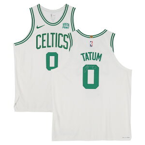 yVAԍtzNBA ZeBbNX WFC\EeC^ MTC jtH[ Fanatics Authentic/t@ieBNXI[ZeBbN (AUT BK JERSEY 45733)