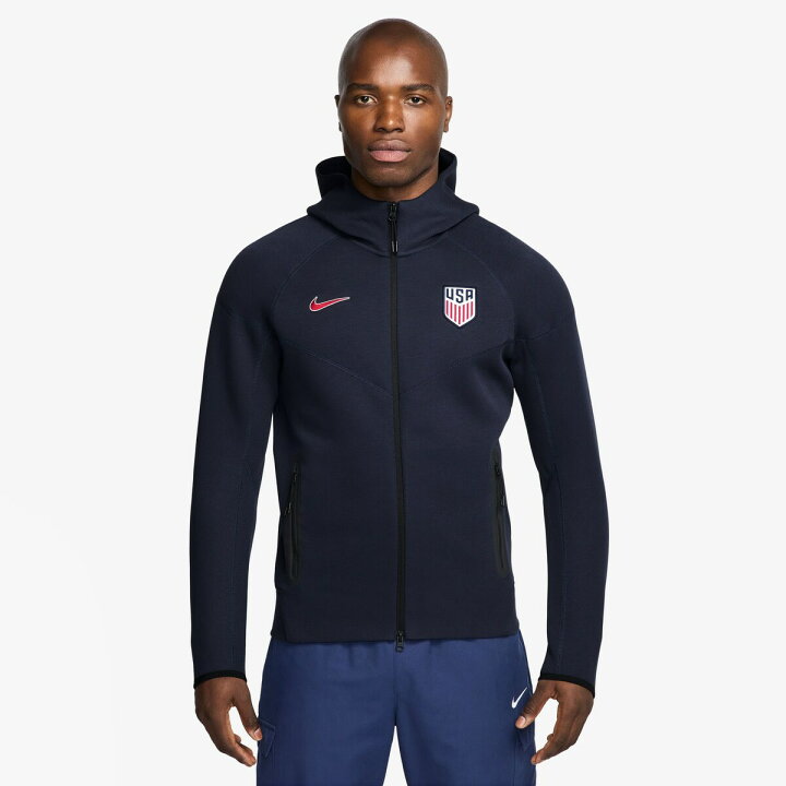 楽天市場】【公式グッズ】NATIONAL TEAM アメリカ代表 ジャケット Nike 
