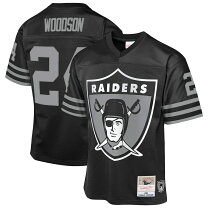 楽天市場】raiders ユニフォームの通販