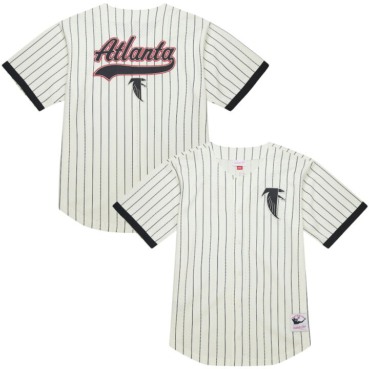 公式グッズ】NFL ジャイアンツ ローレンス・テイラー 復刻レジェンド