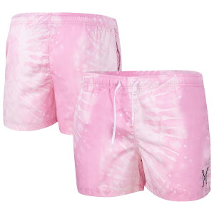 �y�����O�b�Y�zMLS �C���e���}�C�A�~CF �n�[�t�p���c Sport Design Sweden �����Y �s���N (SDS S25 Men's Jersey Hook Sublimated Short)