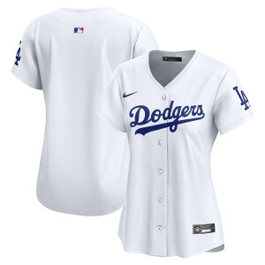 yObYzMLB hW[X jtH[ Nike/iCL fB[X zCg (2025 Women's Limited Blank Jerseys)
