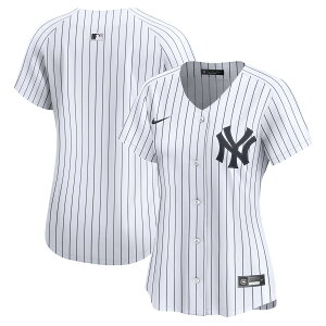 yObYzMLB L[X jtH[ Nike/iCL fB[X zCg (SP25 Nike Womens Limited Blank Jersey)