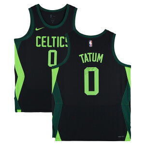yVAԍtzNBA ZeBbNX WFC\EeC^ MTC jtH[ Fanatics Authentic/t@ieBNXI[ZeBbN (AUT BK JERSEY 45729)