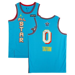 yVAԍtzNBA ZeBbNX WFC\EeC^ MTC jtH[ Fanatics Authentic/t@ieBNXI[ZeBbN (AUT 25 ASG BK JERSEY 45695)