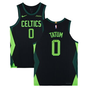 yVAԍtzNBA ZeBbNX WFC\EeC^ MTC jtH[ Fanatics Authentic/t@ieBNXI[ZeBbN (AUT BK JERSEY 45729)