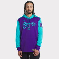 楽天市場】nike トレーナー パープルの通販