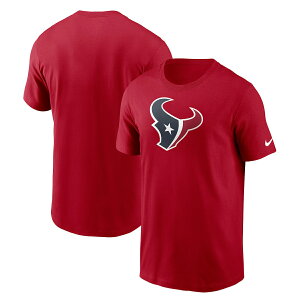 �y�����O�b�Y�zNFL �e�L�T���Y T�V���c Nike/�i�C�L �����Y ���b�h (25 Men's Nike Primetime Essential Logo Cotton SST - R)