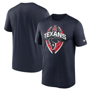 �y�����O�b�Y�zNFL �e�L�T���Y T�V���c Nike/�i�C�L �����Y �l�C�r�[ (25 Men's Nike Primetime Legend Icon Dri-Fit SST - R)