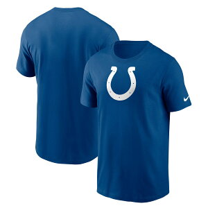 �y�����O�b�Y�zNFL �R���c T�V���c Nike/�i�C�L �����Y ���C���� (25 Men's Nike Primetime Essential Logo Cotton SST - R)
