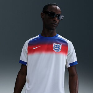 �y�����O�b�Y�zNATIONAL TEAM �C���O�����h���q��\ ���j�t�H�[�� Nike/�i�C�L �����Y ���C���� (NIK 2025/26 Men's Replica Jersey)