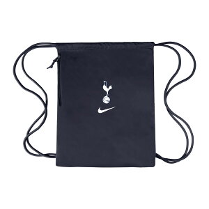 �y�����O�b�Y�z�v���~�A���[�O �g�b�e�i�� �i�b�v�T�b�N Nike/�i�C�L �����Y �u���b�N (BCS SU25 Heritage Gymsack)