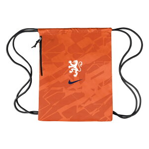 yObYzNATIONAL TEAM I_\ ibvTbN Nike/iCL Y IW (BCS SU25 Patterned Heritage Gymsack)