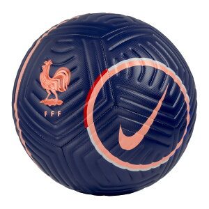yObYzNATIONAL TEAM tX\ TbJ[{[ Nike/iCL Y lCr[ (BCS SU25 Academy Soccer Ball)