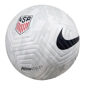 yObYzNATIONAL TEAM AJ\ TbJ[{[ Nike/iCL Y zCg (BCS SU25 Academy Soccer Ball)