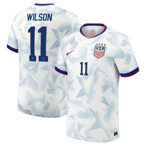 yObYzNATIONAL TEAM AJq\ \tBAEEB\ jtH[ Nike/iCL Y zCg (NIK SU25/26 Men's Replica Jersey - Player)