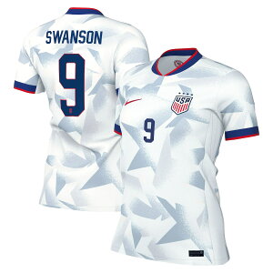 yObYzNATIONAL TEAM AJq\ X\ jtH[ Nike/iCL fB[X zCg (NIK SU25/26 Women's Replica Jersey - Player)