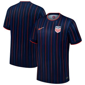 yObYzNATIONAL TEAM AJ\ jtH[ Nike/iCL Y lCr[ (NIK 2025/26 Men's Replica Jersey)