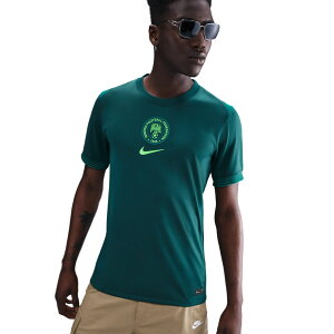 �y�����O�b�Y�zNATIONAL TEAM �i�C�W�F���A���q��\ ���j�t�H�[�� Nike/�i�C�L �����Y �e�B�[�� (NIK 2025/26 Men's Replica Jersey)