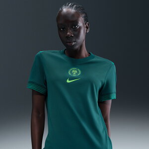 �y�����O�b�Y�zNATIONAL TEAM �i�C�W�F���A���q��\ ���j�t�H�[�� Nike/�i�C�L ���f�B�[�X �e�B�[�� (NIK 2025/26 Women's Replica Jersey)