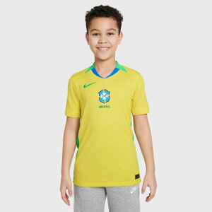 yObYzNATIONAL TEAM uWq\ jtH[ Nike/iCL [XEWjATCY CG[ (NIK 2025/26 Youth Replica Jersey)