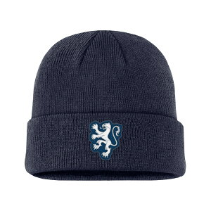 yObYzNATIONAL TEAM I_\ jbgX Nike/iCL lTCY lCr[ (BCS SU25 Unisex Terra Cuffed Beanie)