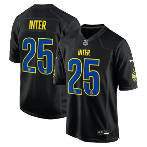 yObYzZGA Ce jtH[ Nike/iCL Y ubN (Nike Mens 2025 Club World Cup x NFL Jersey)