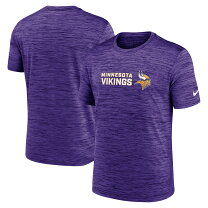 楽天市場】nfl バイキングス tシャツの通販