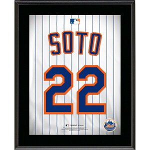 �y�����O�b�Y�zMLB ���b�c �t�@���E�\�g �R���N�^�u���A�C�e���i�v���[�N�j Fanatics Authentic/�t�@�i�e�B�N�X�I�[�Z���e�B�b�N (UNS PP26 PLAQUE 46006)