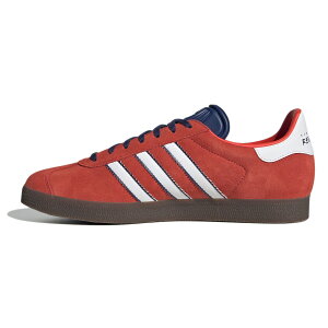 yObYzMLS {[V Xj[J[ Adidas/Adidas/AfB_X Y bh (ADI F25 Men's Jersey Hook Gazelle)