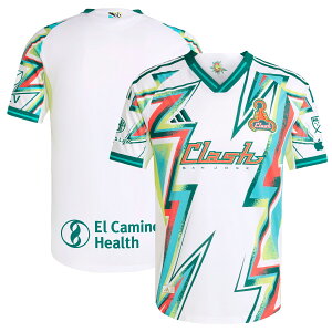 yObYzMLS A[XNGCNX T[h jtH[ iI[ZeBbNj Adidas/Adidas/AfB_X Y zCg (ADI 25/26 Men's Authentic Jersey w/ Patch)