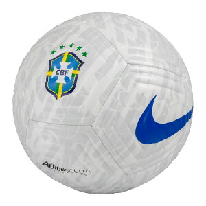 yObYzNATIONAL TEAM uW\ TbJ[{[ Nike/iCL Y zCg (BCS SU25 Academy Soccer Ball)