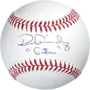 yMLBzOtzMLB L[X EMh[ MTC {[ Fanatics Authentic/t@ieBNXI[ZeBbN (Aut Baseball 2102021)