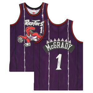 yVAԍtzNBA v^[Y gCV[E}NO[fB MTC oXPbg{[ jtH[ Fanatics Authentic/t@ieBNXI[ZeBbN (10282020 NBA Auto Jersey)