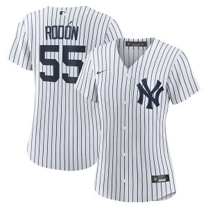yObYzMLB L[X JXEh z[ jtH[ ivJj Nike/iCL fB[X zCg (Women's Nike 1.0 Replica Player Jersey)