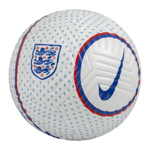 yObYzNATIONAL TEAM COh\ TbJ[{[ Nike/iCL Y zCg (BCS SU25 Academy Soccer Ball)