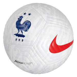 yObYzNATIONAL TEAM tX\ TbJ[{[ Nike/iCL Y zCg (BCS SU25 Academy Soccer Ball)