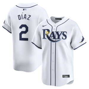 �y�����O�b�Y�zMLB ���C�Y �����f�B�E�f�B�A�X ���j�t�H�[�� Nike/�i�C�L �����Y �z���C�g (Nike Men's Ltd Jerseys - FTF All Player MASTER Style - Special Characters)