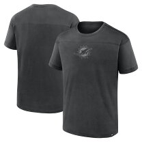 楽天市場】マイアミ ドルフィンズ tシャツの通販