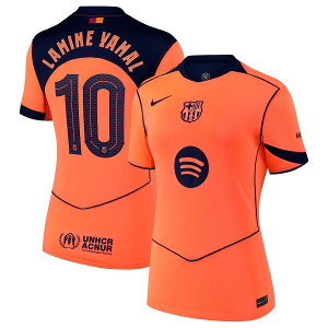 yObYzE[K oZi ~E} T[h jtH[ ivJj Nike/iCL fB[X IW (NIK 25/26 Women's Stadium Replica Jersey - Player)