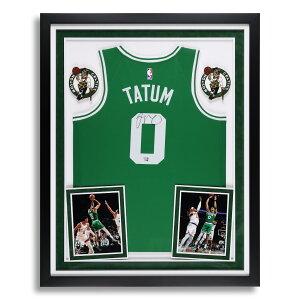 yVAԍtzNBA ZeBbNX WFC\EeC^ MTC oXPbg{[ jtH[ Fanatics Authentic/t@ieBNXI[ZeBbN (AUT BK JERSEY 45839)