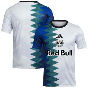 yObYzMLS bhuY v}b`gbv Adidas/AfB_X Y zCg (ADI F25 Men's Gaming Pre-Match Top)