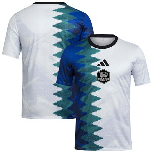 yObYzMLS _CiFC v}b`gbv Adidas/AfB_X Y zCg (ADI F25 Men's Gaming Pre-Match Top)