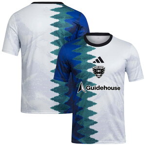 yObYzMLS D.C.iCebh v}b`gbv Adidas/AfB_X Y zCg (ADI F25 Men's Gaming Pre-Match Top)