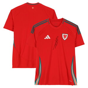 yVAԍtzNATIONAL TEAM EF[Y\ xC MTC TbJ[ jtH[ Fanatics Authentic/t@ieBNXI[ZeBbN (AUT SC JERSEY 45849)