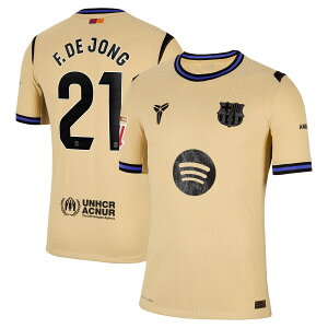 yObYzE[K oZi fEO AEFC jtH[ iI[ZeBbNj Nike/iCL Y S[h (NIK 25/26 Men's Match Authentic Jersey - Player)